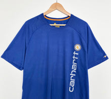 Load image into Gallery viewer, Carhartt T-shirt (XL)