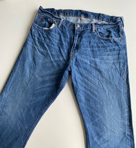 Ralph Lauren Jeans W38 L32