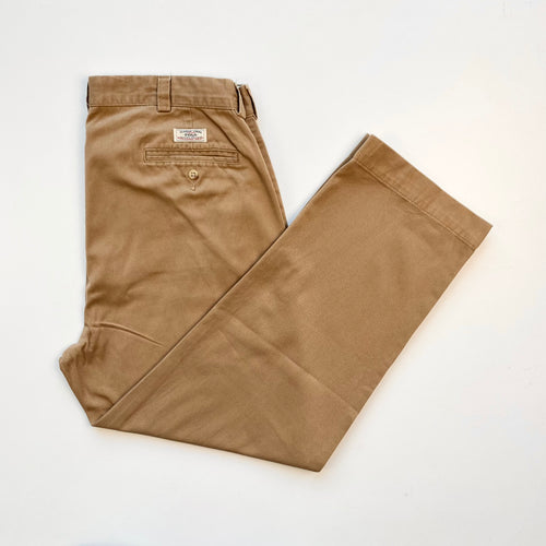 Ralph Lauren Trousers W36 L29