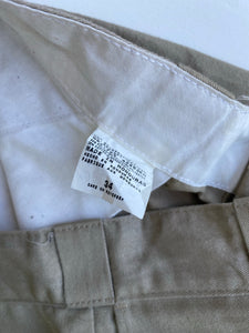 Dickies Shorts W34