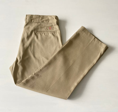 Dickies 874 W38 L30