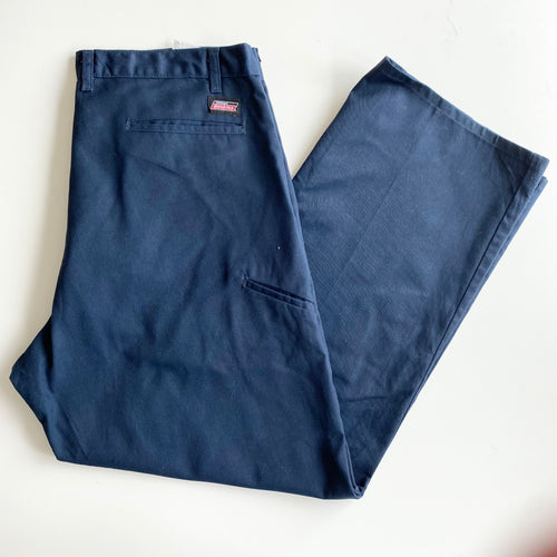 Dickies W40 L31
