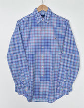 Load image into Gallery viewer, Ralph Lauren shirt (S)