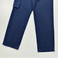 Load image into Gallery viewer, Nike joggers (S)