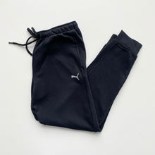 Load image into Gallery viewer, Puma joggers (L)