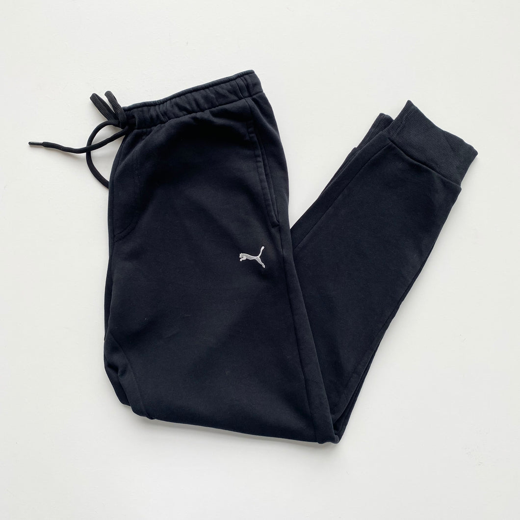 Puma joggers (L)