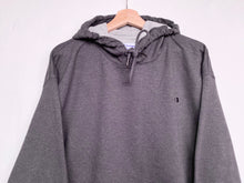 Load image into Gallery viewer, Champion Hoodie (XL)