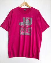 Load image into Gallery viewer, American College t-shirt (XL)