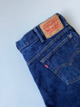 Load image into Gallery viewer, Levi’s 517 W36 L29