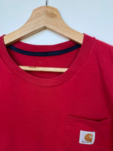 Load image into Gallery viewer, Carhartt t-shirt (S)