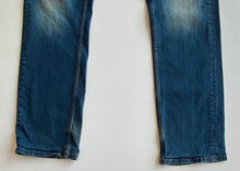 Load image into Gallery viewer, Levi’s 559 W32 L34