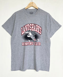 American College t-shirt (M)