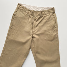 Load image into Gallery viewer, Dickies 874 W36 L32