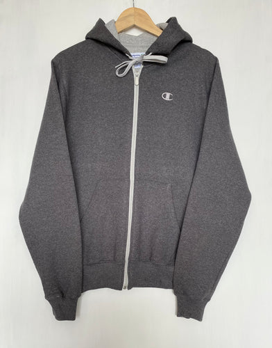 Champion hoodie (S)
