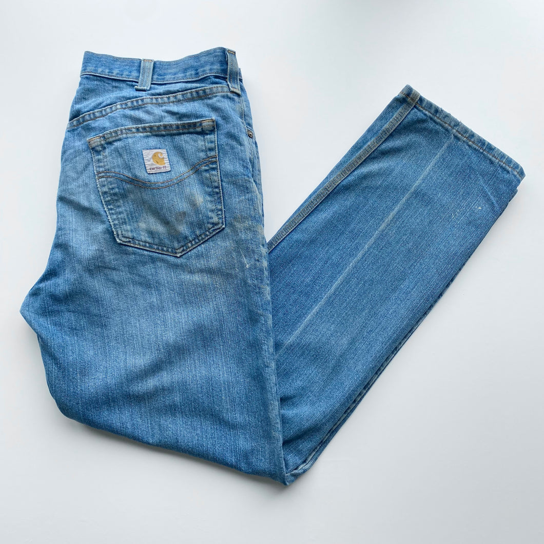 Carhartt Jeans W36 L32