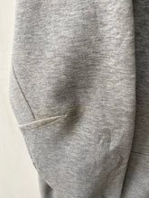 Load image into Gallery viewer, Adidas hoodie (M)