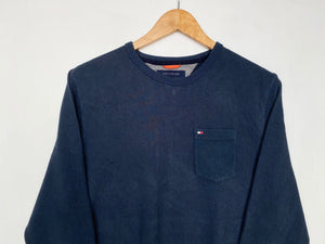 Tommy Hilfiger sweatshirt (M)