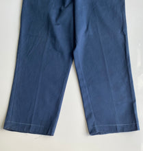 Load image into Gallery viewer, Dickies 874 W38 L27