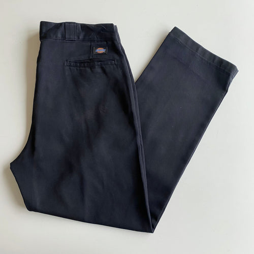 Dickies W38 L32