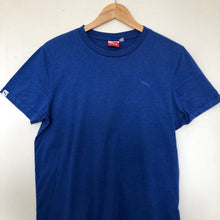 Load image into Gallery viewer, Puma t-shirt (S)