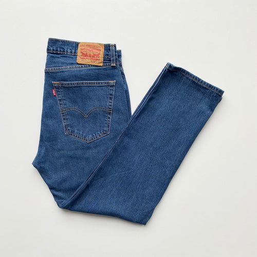 Levi’s 505 W36 L30