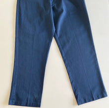 Load image into Gallery viewer, Dickies W38 L30