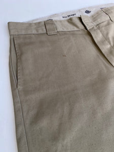 Dickies Shorts W38