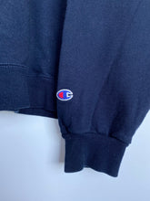 Load image into Gallery viewer, Champion sweatshirt (XL)