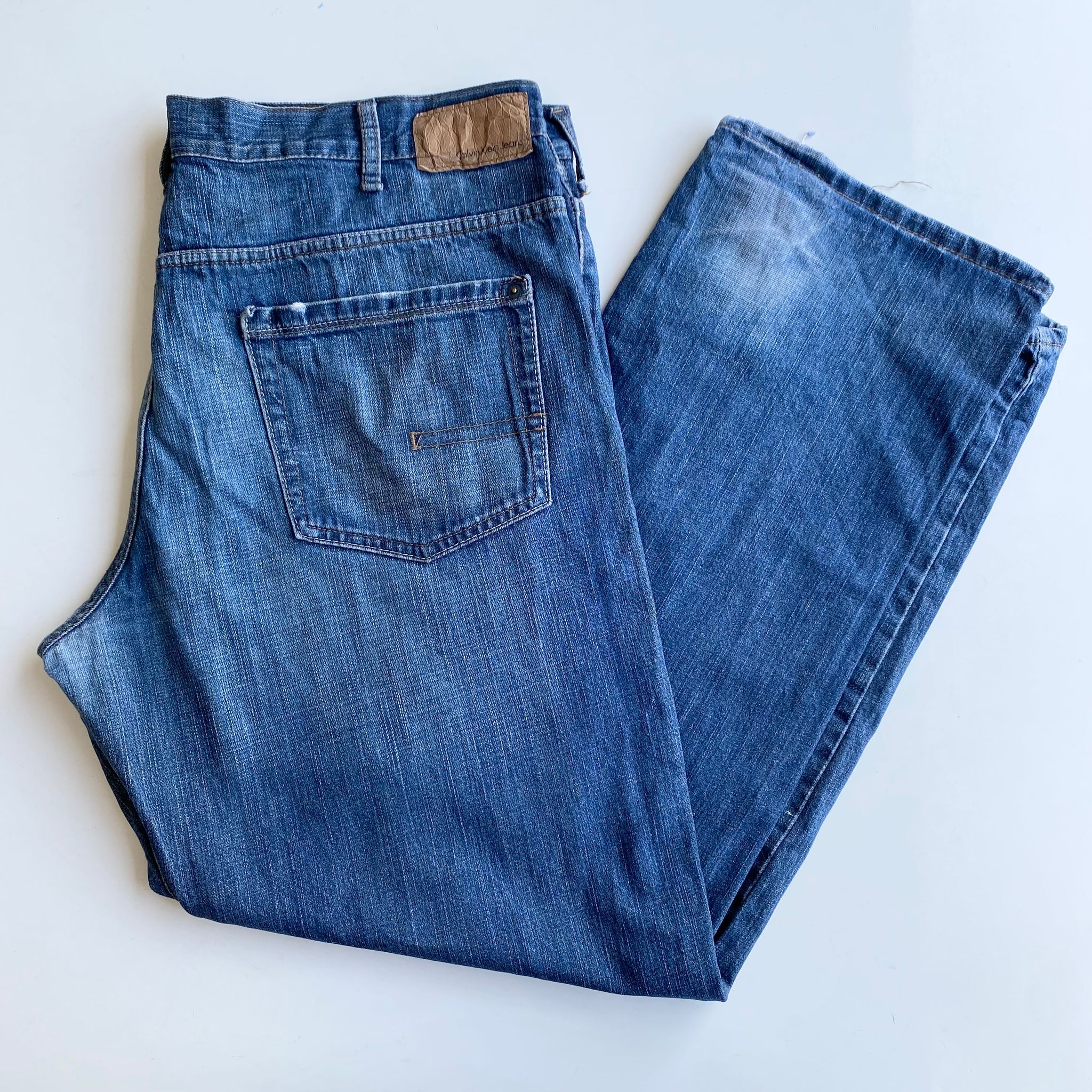 W40 l32 deals jeans