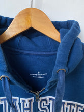 Load image into Gallery viewer, American College hoodie (S)