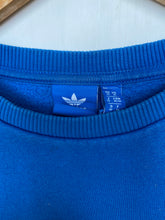 Load image into Gallery viewer, Adidas sweatshirt (M)