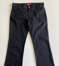Load image into Gallery viewer, Women&#39;s Dickies W30 L28