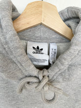 Load image into Gallery viewer, Adidas hoodie (S)