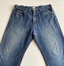 Load image into Gallery viewer, Calvin Klein Jeans W36 L29