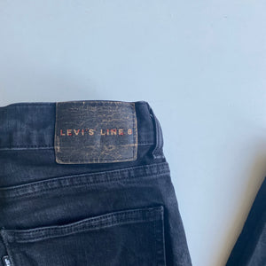 Levi’s Jeans W30 L30