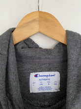 Load image into Gallery viewer, Champion hoodie (L)