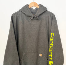 Load image into Gallery viewer, Carhartt Hoodie (XL)