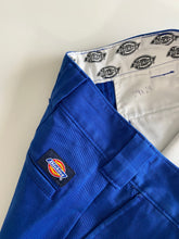 Load image into Gallery viewer, Dickies W29 L29
