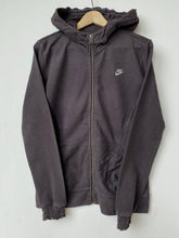 Load image into Gallery viewer, Nike hoodie (L)