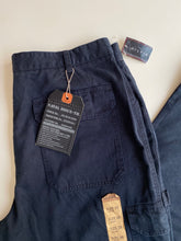 Load image into Gallery viewer, Tommy Hilfiger Trousers W38 L33