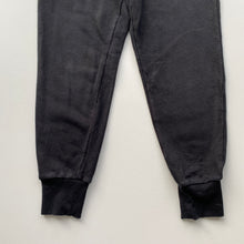 Load image into Gallery viewer, Fila joggers (S)