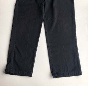 Dickies 874 W38 L30