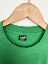 Load image into Gallery viewer, 90s Irish Single Stitch T-shirt (XS)