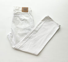 Load image into Gallery viewer, Chaps Jeans W36 L32