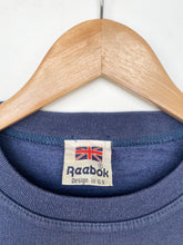 Load image into Gallery viewer, Reebok Reworked Sweatshirt (M)