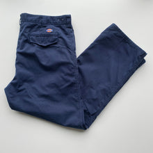 Load image into Gallery viewer, Dickies W40 L31