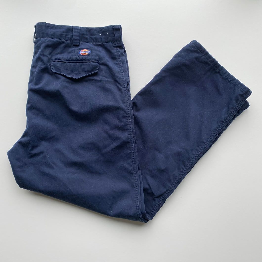 Dickies W40 L31