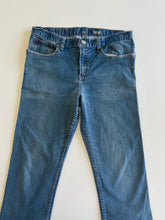 Load image into Gallery viewer, Ralph Lauren Jeans W30 L31