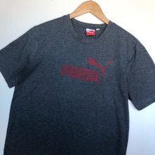 Load image into Gallery viewer, Puma t-shirt (M)