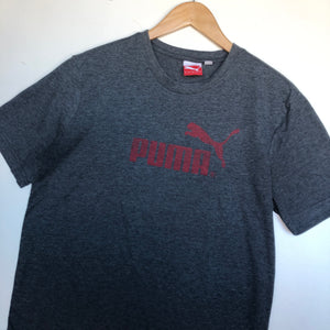 Puma t-shirt (M)